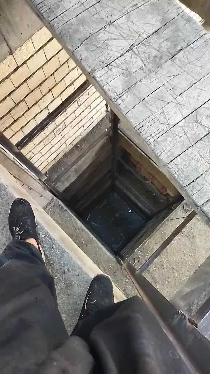 جوشکار وآهنگری|خدمات پیشه و مهارت|کامیاران, |دیوار