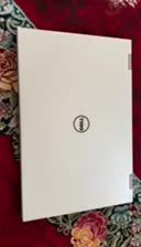 Dell|رایانه همراه|شیراز, دلگشا|دیوار