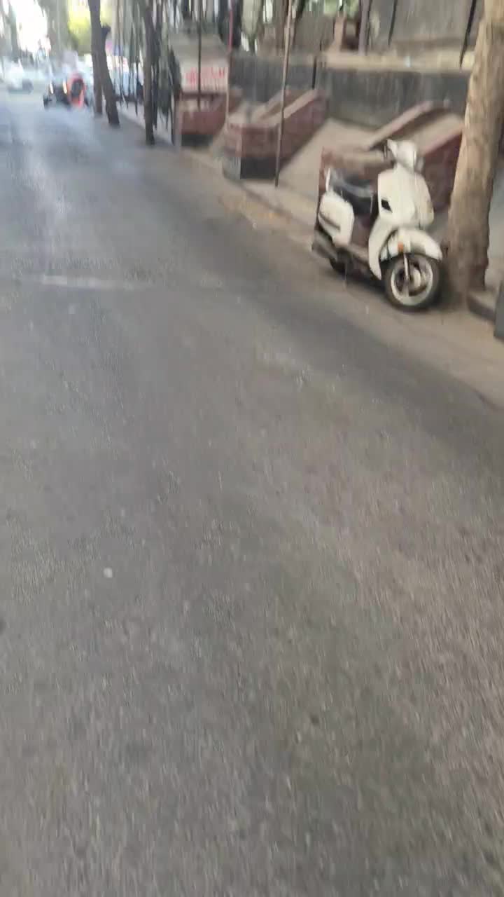 یوز برقی مشابه صفر|موتورسیکلت|تهران, بنی‌هاشم|دیوار