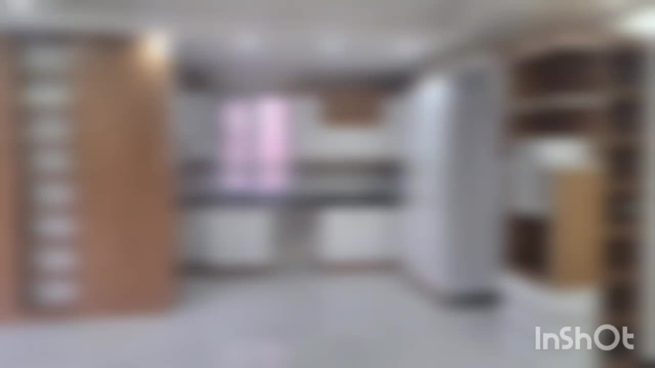 اجاره آپارتمان نوساز فاز ۸ شهرک انیشه|اجارهٔ آپارتمان|بروجرد, |دیوار