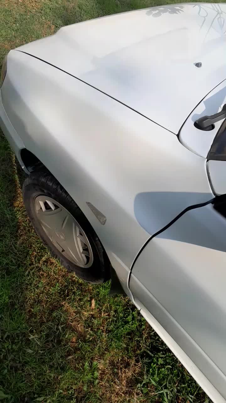 پراید ۱۱۱ sx|خودرو سواری و وانت|آستانه اشرفیه, |دیوار