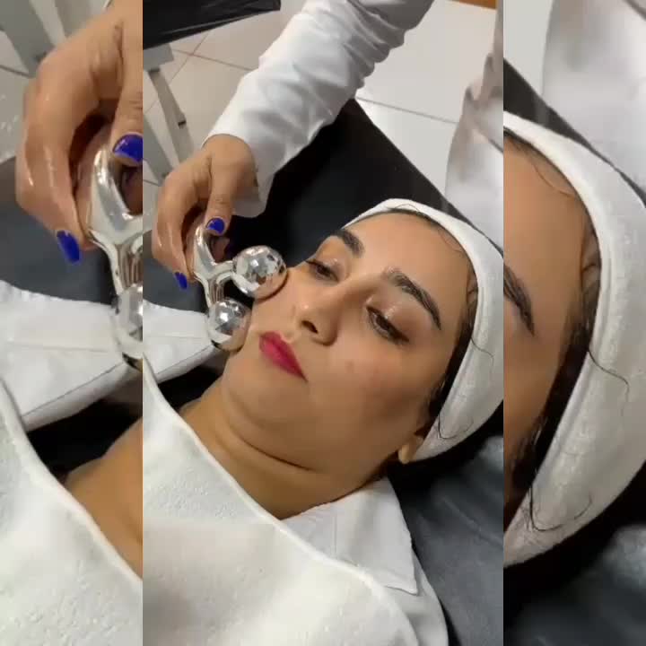 انجام خدمات پوستی هم بانوان و اقایان|خدمات آرایشگری و زیبایی|گرگان, |دیوار