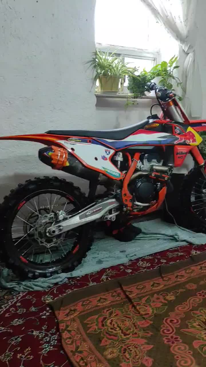 ktm|موتورسیکلت|اسفراین, |دیوار