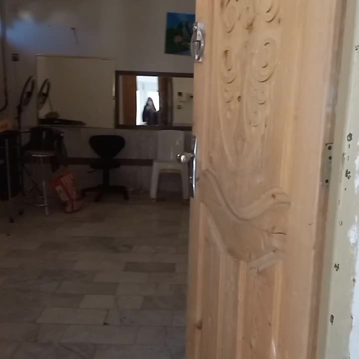 اجاره مسکونی ۳۲متری|اجارهٔ آپارتمان|سبزوار, امیر کبیر|دیوار