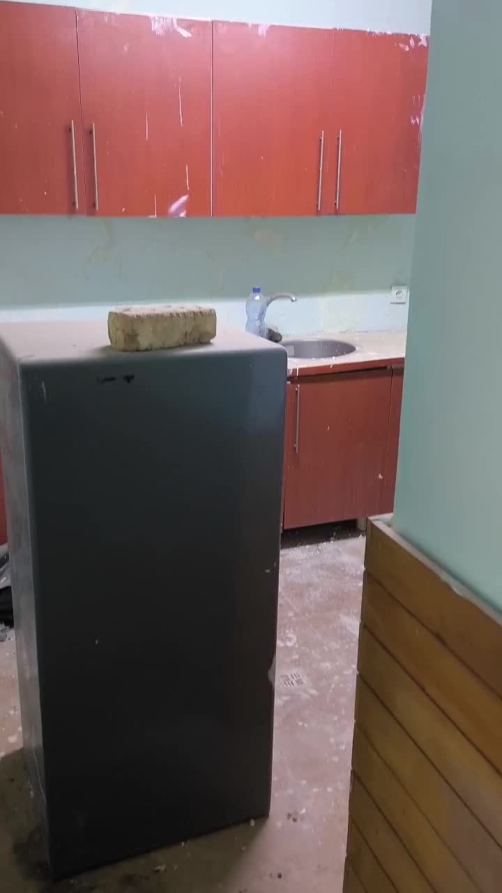 اجاره صنعتی 60 متری|اجارهٔ دفتر صنعتی، کشاورزی، تجاری|بهارستان, |دیوار