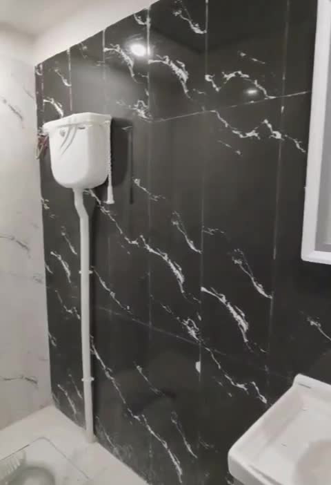 ۱۰۰م ویو ابدی کدرهگیری دریاچه چیتگر محضری سنددار|فروش آپارتمان|تهران, چیتگر جنوبی|دیوار