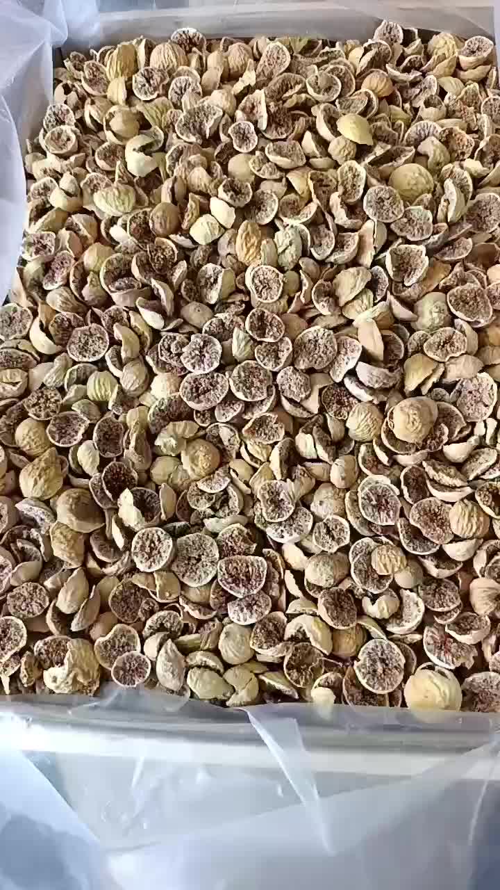 خرما زاهدی|خوردنی و آشامیدنی|قم, شهرک امام حسن|دیوار