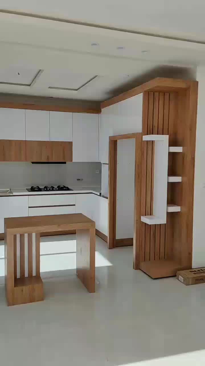 دکوراسیون داخلی کابینت کمد دیواری|خدمات پیشه و مهارت|شیراز, سلطان آباد|دیوار