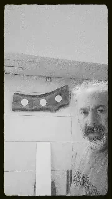 دراور mdf / شرکت پویا|جاکفشی، کمد، دراور|فردیس, قریشی|دیوار