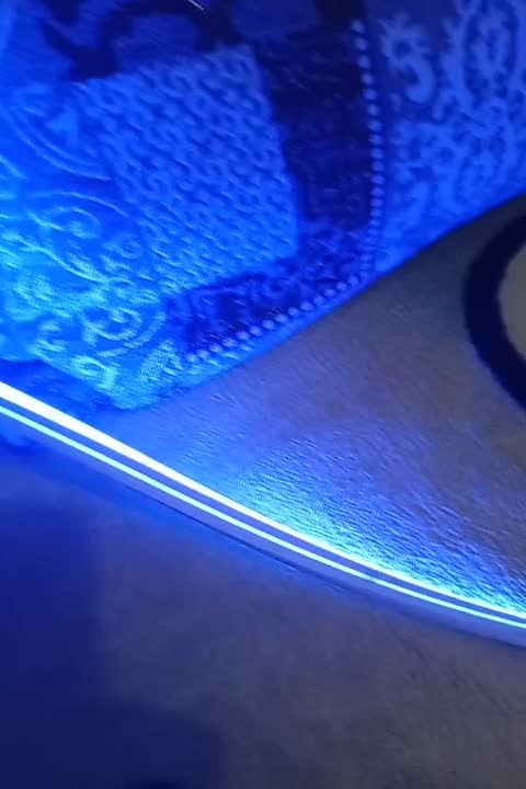 چراغ LED220|ریسه و چراغ تزئینی|قدس, شهر‌قدس|دیوار