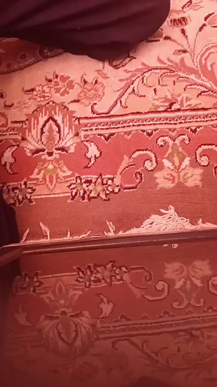 کیمدی|کارت هدیه و تخفیف|کاشان, کارگر|دیوار