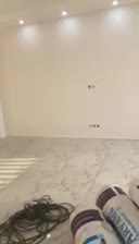 برقکار برقکشی نور پردازی ساختمان|خدمات پیشه و مهارت|ملایر, |دیوار