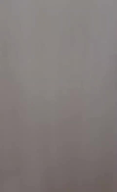 آپارتمان شهرک گلها|فروش آپارتمان|کرج, کوی گلها|دیوار