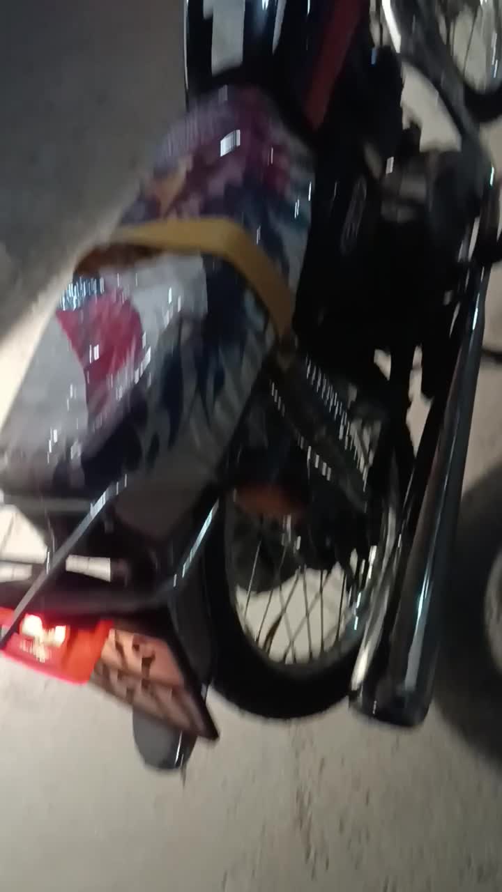 ساوین صفر بدون ایراد|موتورسیکلت|ارومیه, |دیوار