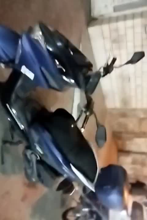 موتور اسکوتر ایران دوچرخ|موتورسیکلت|اهواز, ۳۰ متری|دیوار