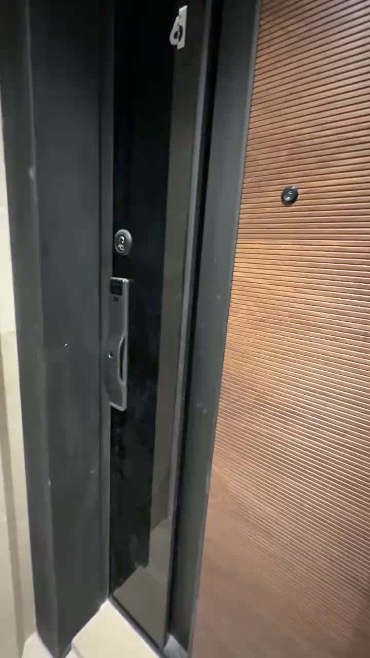 ۸۰ متر کلید نخورده دو خواب لاکچری (دریان نو)|اجارهٔ آپارتمان|تهران, دریاننو|دیوار