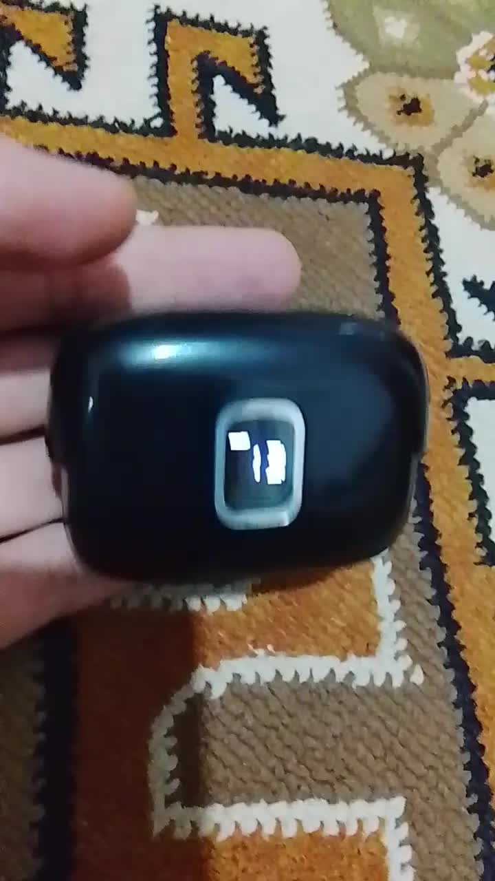 ایرپاد T32|پخشکننده همراه|همدان, |دیوار