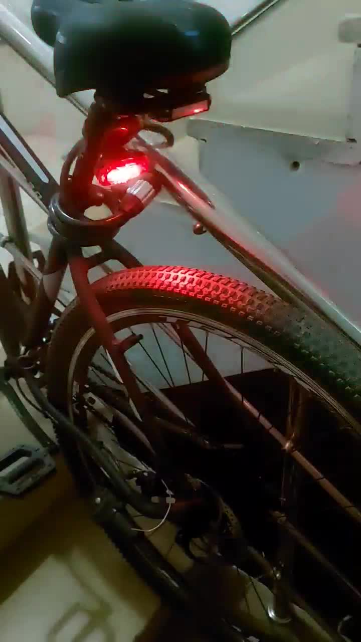 دوچرخه کوهستان فروشی|دوچرخه، اسکیت، اسکوتر|قدس, شهر‌قدس|دیوار