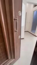 آپارتمان ۱۶۳ متر / کلیدنخورده / سه خواب|فروش آپارتمان|قم, چهار امامزاده|دیوار