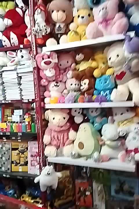 لبوبوانرژی فقط ۳۵۰تومن کرای بی بی زودپیااستیج کوکا|اسباببازی بچه|خرمآباد, |دیوار