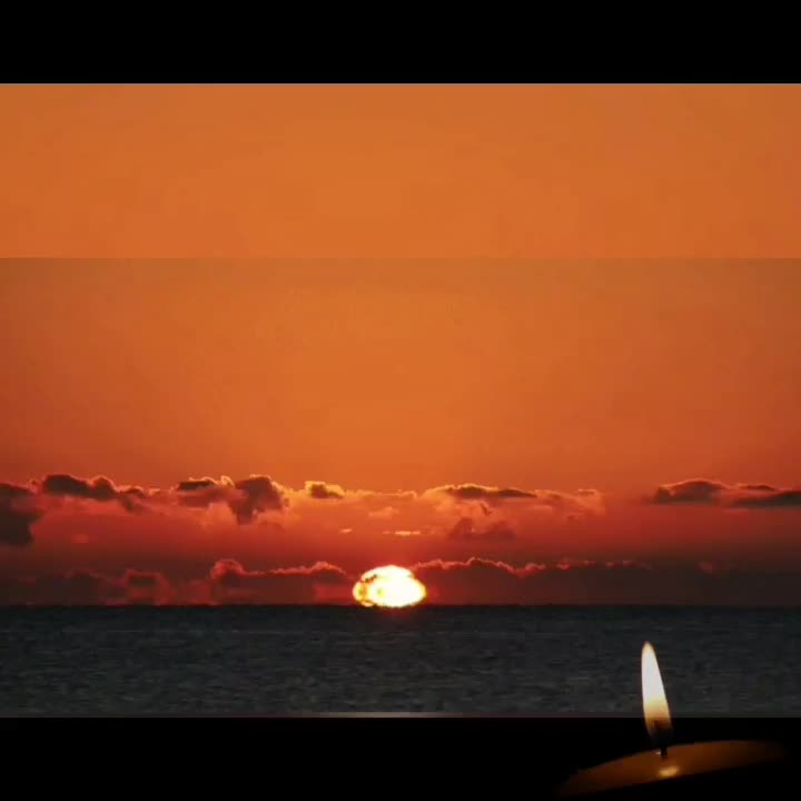 مداح مراسم ختم (مداحی دشتی محلی)|خدمات پذیرایی، مراسم|شیراز, شریف‌آباد|دیوار