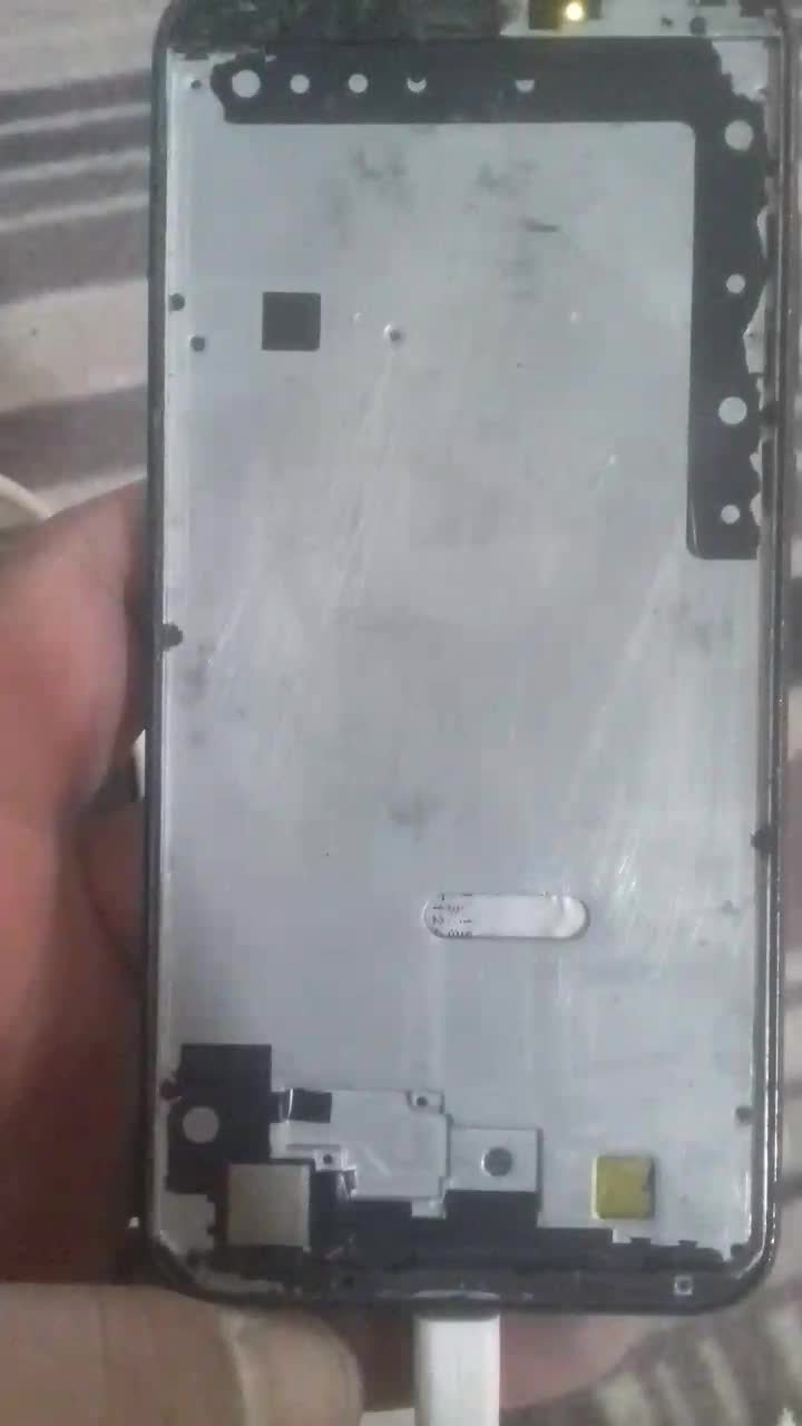 آنر 9 لایت 64 گیگ رام 4|موبایل|سبزوار, جهاد کشاورزی|دیوار