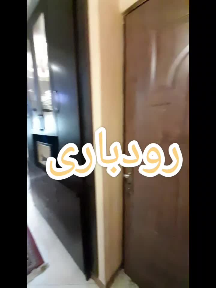 آپارتمان ۱۰۶متری ۲خوابه فول در کوچه کاج رودباری|فروش آپارتمان|رشت, رودباری|دیوار