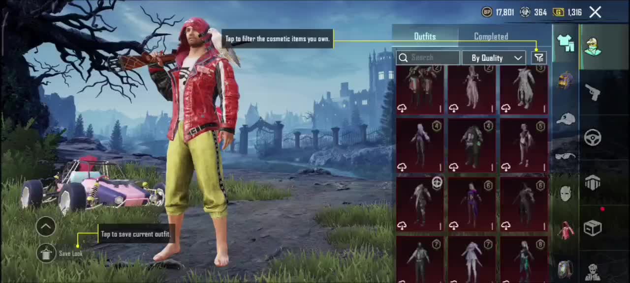 اکانت پابجی|کنسول، بازی ویدئویی و آنلاین|زابل, |دیوار