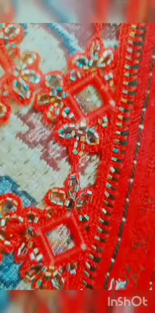 زی آستین کریشی|لوازم خیاطی و بافتنی|زابل, |دیوار