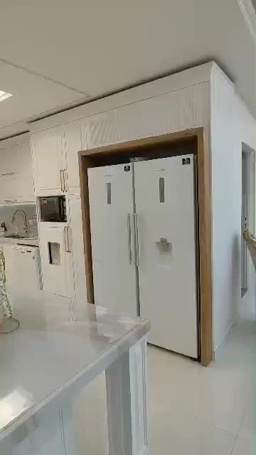 کابینت آبنوس نقد واقساط|خدمات پیشه و مهارت|شیراز, انجیره|دیوار