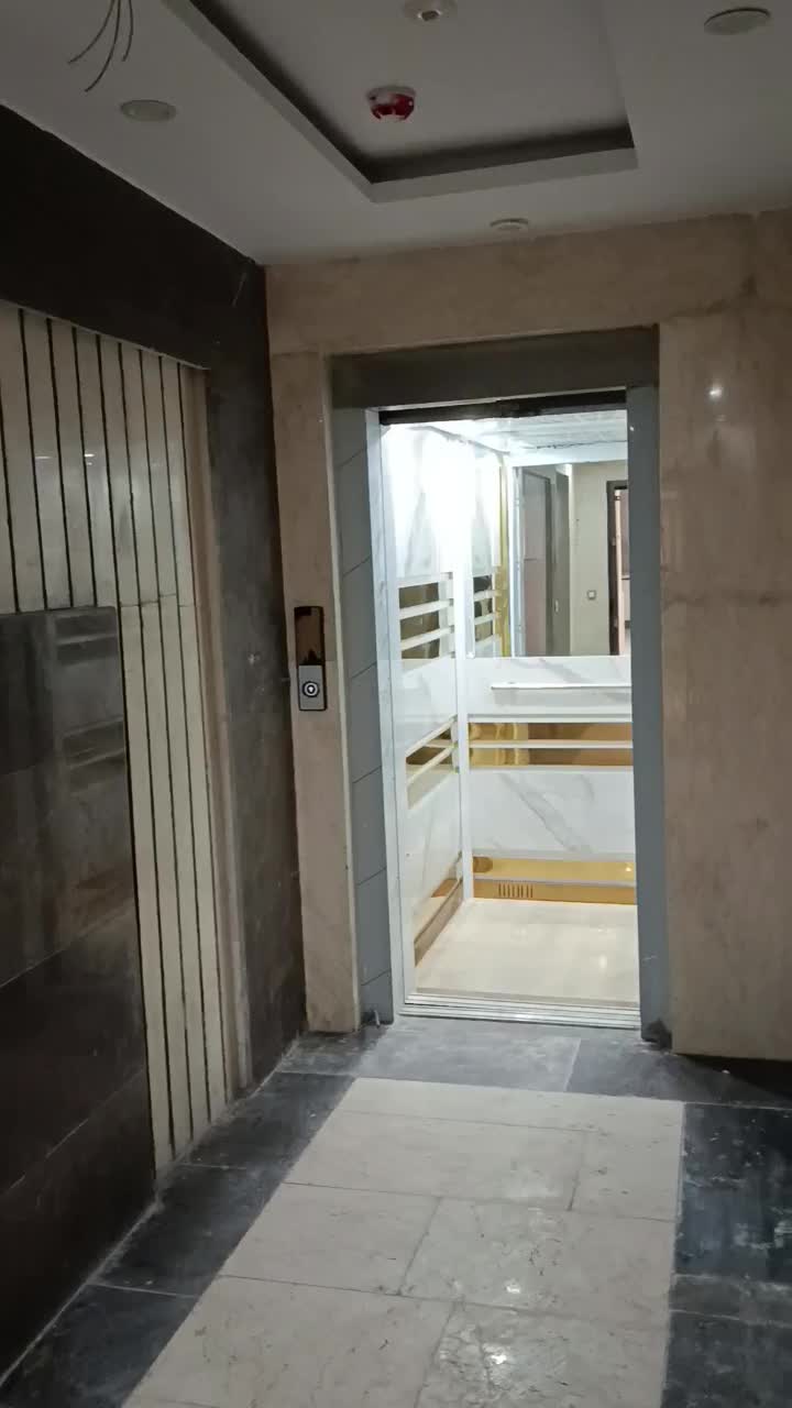 آماده تحویل نوساز|اجارهٔ آپارتمان|کرج, گوهردشت|دیوار