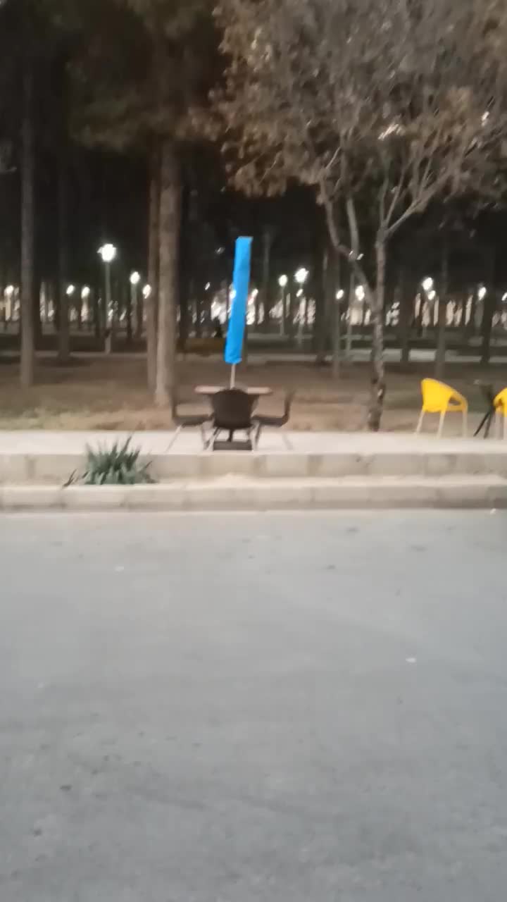 فست فود آهوچی|خوردنی و آشامیدنی|شاهین‌شهر, عطار|دیوار