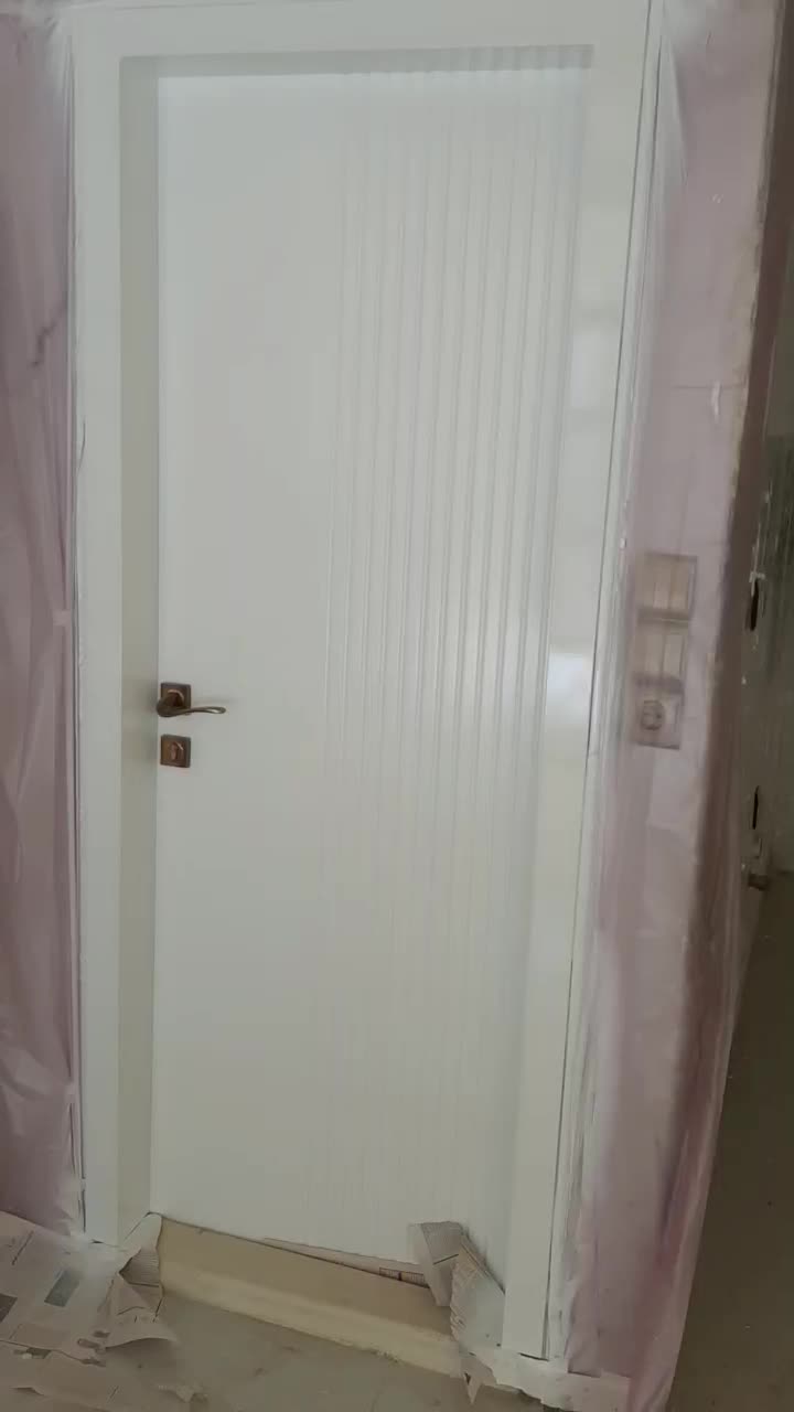 درب /ضد سرقت/ و داخلی /و روکوب|مصالح و تجهیزات ساختمان|مسجد سلیمان, |دیوار