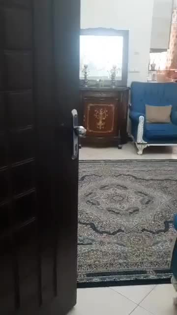 عجاری خانه ۵۰متری|اجارهٔ آپارتمان|تهران, سعیدآباد|دیوار