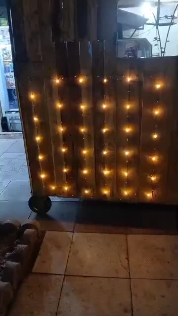 دکه فروش و معاوضه|کافیشاپ و رستوران|خرمشهر, |دیوار