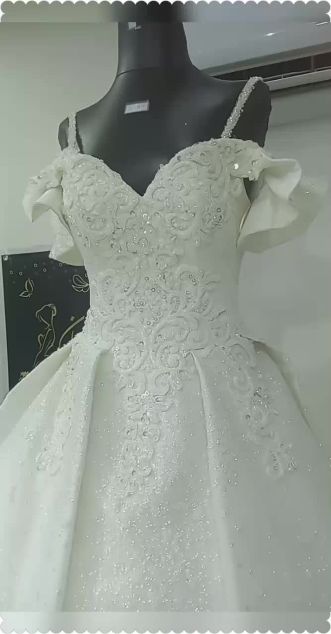 اجاره  لباس عروس نصف قیمت|لباس|خرم‌آباد, |دیوار