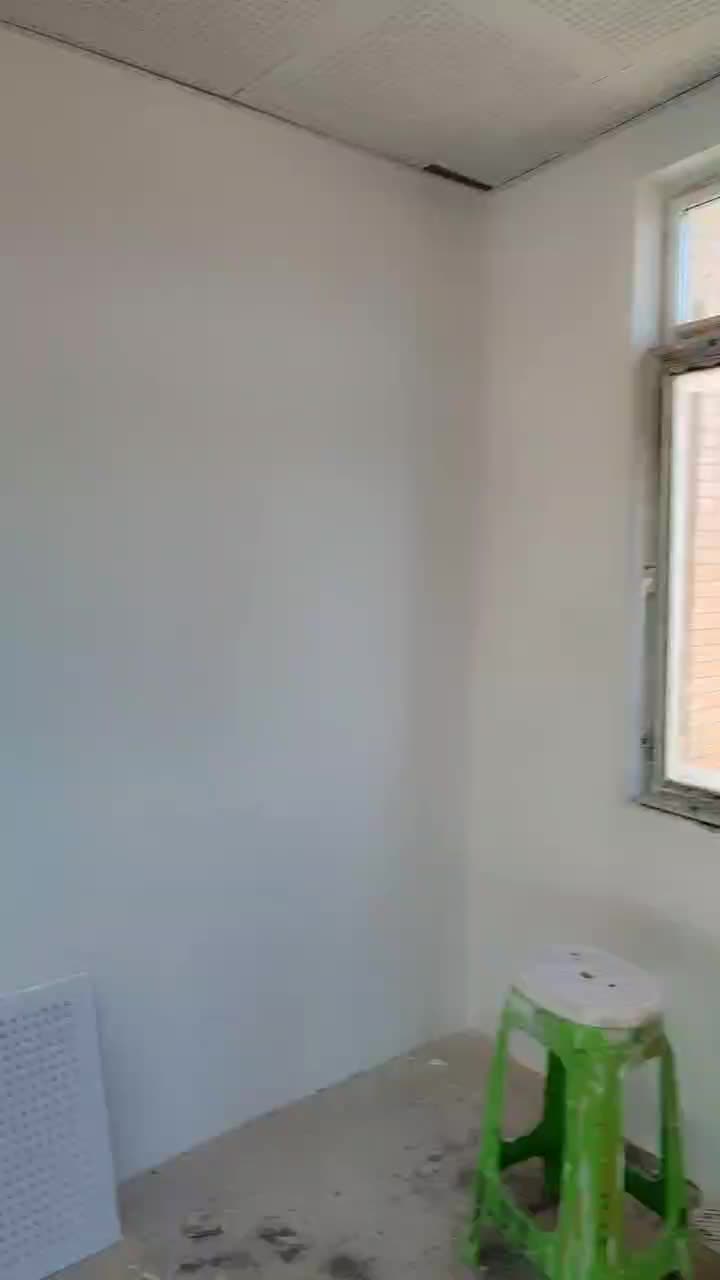 رنگ آمیزی ساختمان|خدمات پیشه و مهارت|دوگنبدان, |دیوار