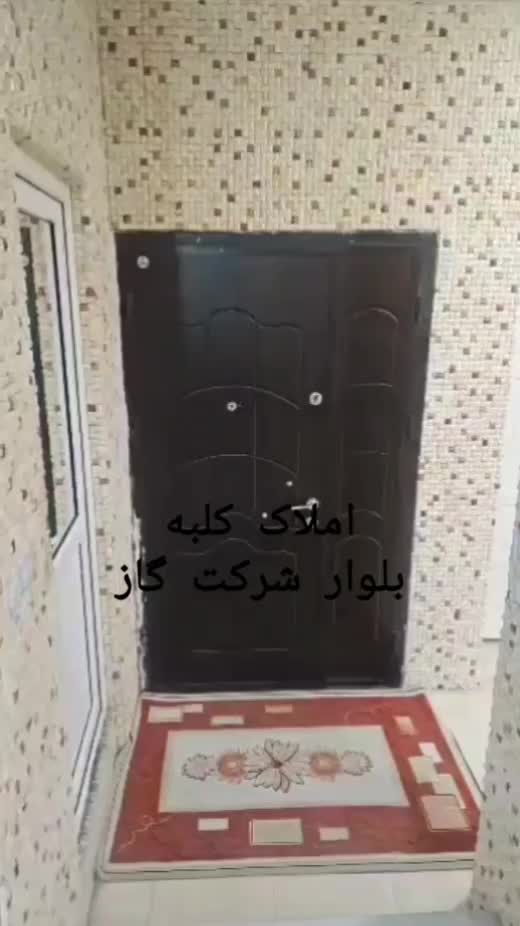 اجاره آپارتمان چهار خواب شیک/طبقه یک/شاهد ها|اجارهٔ آپارتمان|یاسوج, |دیوار