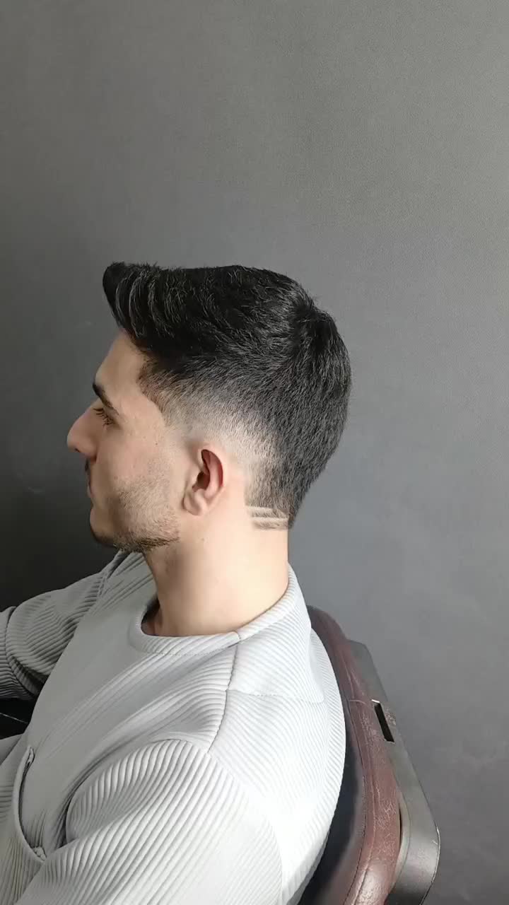 آموزش آرایشگری مردانه|خدمات آموزشی|اردبیل, |دیوار