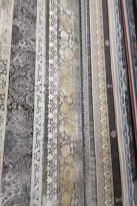 رگال فروشی مشهد|فروشگاه و مغازه|مشهد, سلام|دیوار