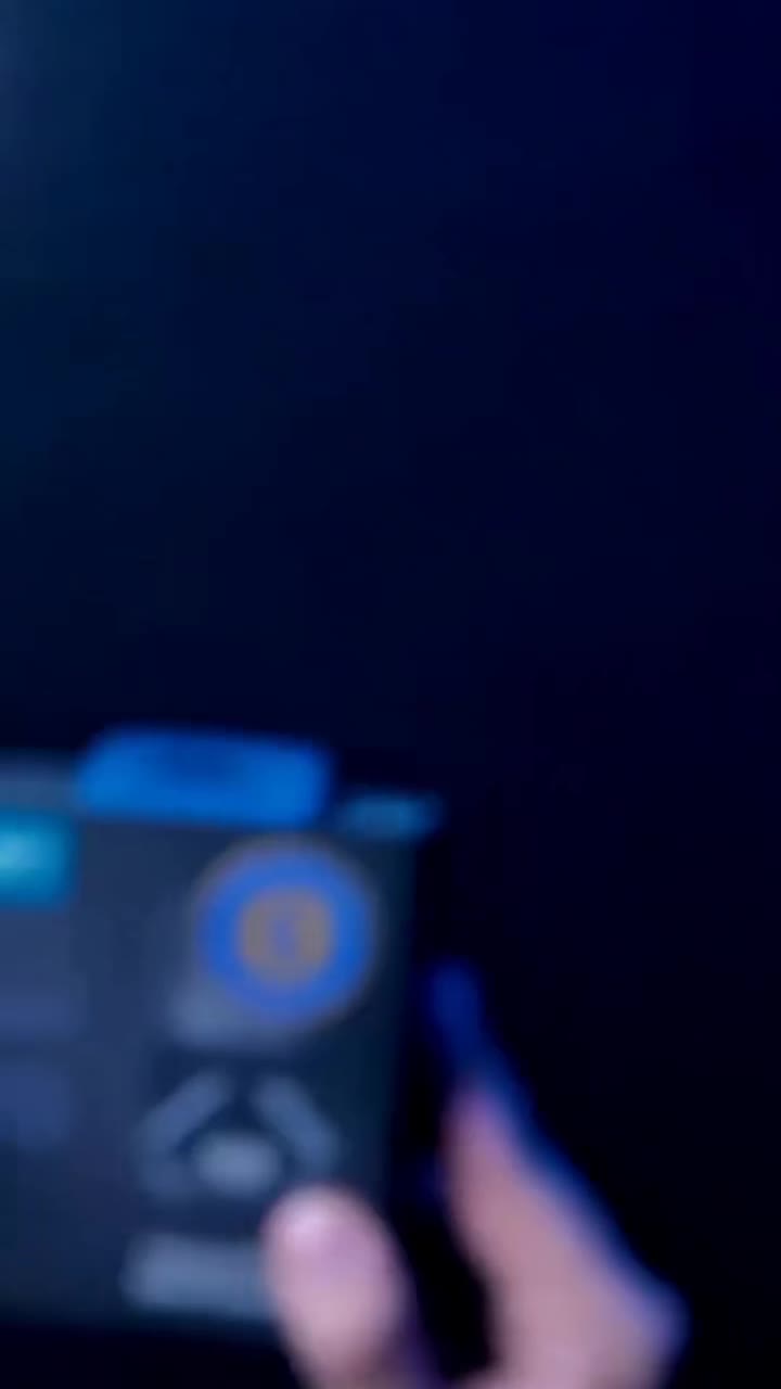 ایرپاد Liberty 4 pro|لوازم جانبی موبایل و تبلت|کرمان, |دیوار