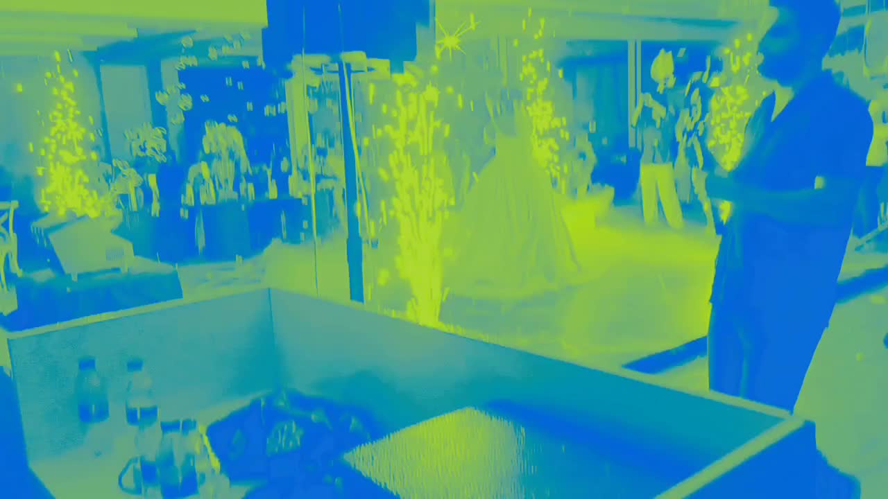 دی جی dj از شاهین شهر و اصفهان|خدمات پذیرایی، مراسم|اصفهان, خانه اصفهان|دیوار