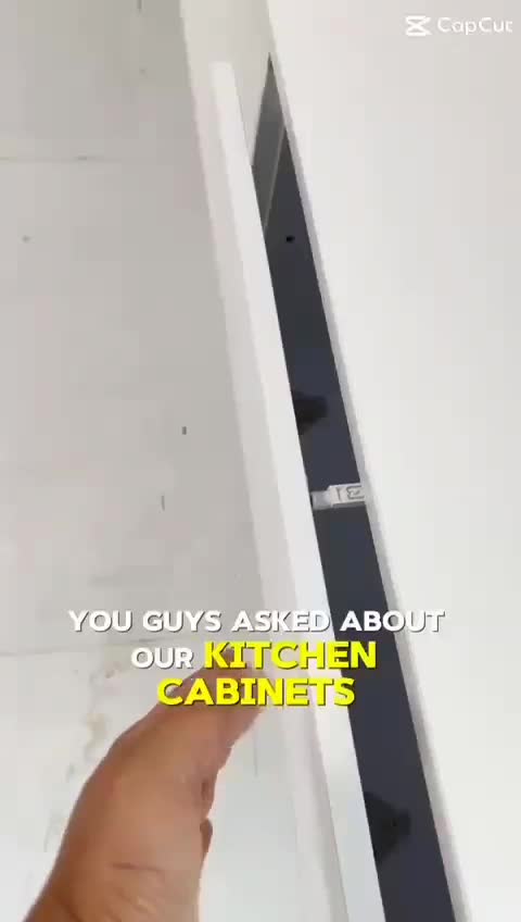 طراحی و مشاوره رایگان|خدمات پیشه و مهارت|صدرا-فارس, فاز ۱|دیوار