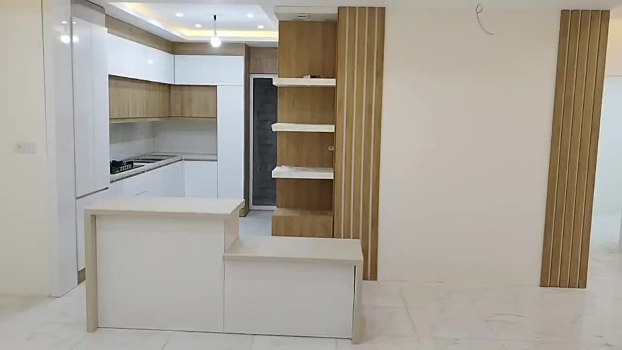 تعمیرات کابینت ،درب اتاقی ، لوله کشی،جوشکاری سیار|خدمات پیشه و مهارت|آبیک, |دیوار