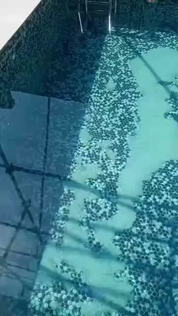 تعمیرات تخصصی لوازم تاسیسات ،خدمات ،نمایندگی بوتان|خدمات پیشه و مهارت|نور, |دیوار