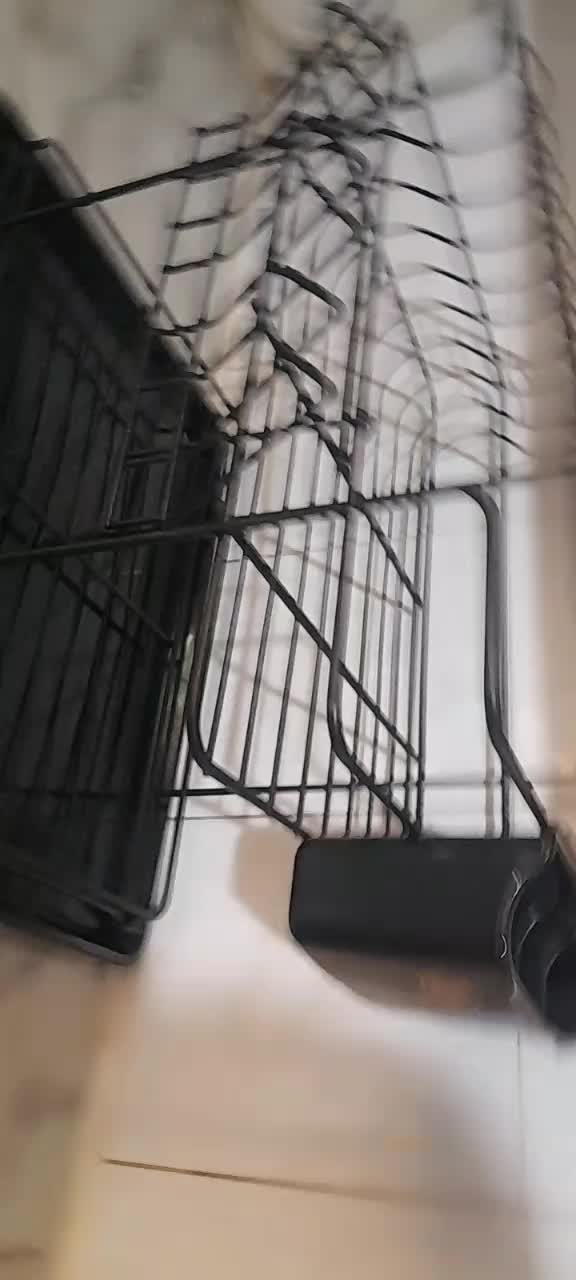 ابچکان رو میزی|آب‌چکان و نظم‌دهنده ظروف|سنندج, |دیوار