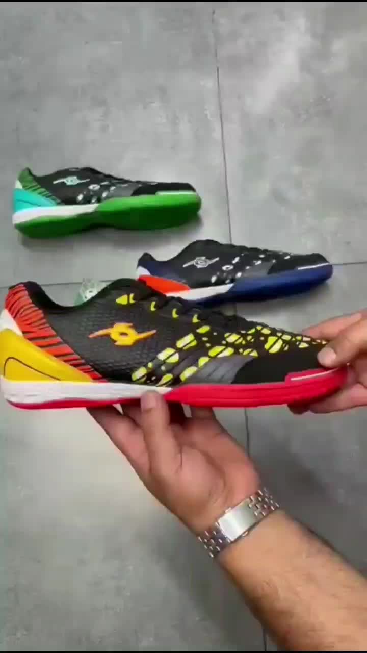 کفش  سالنی اورجینال|کیف، کفش، کمربند|ارومیه, |دیوار