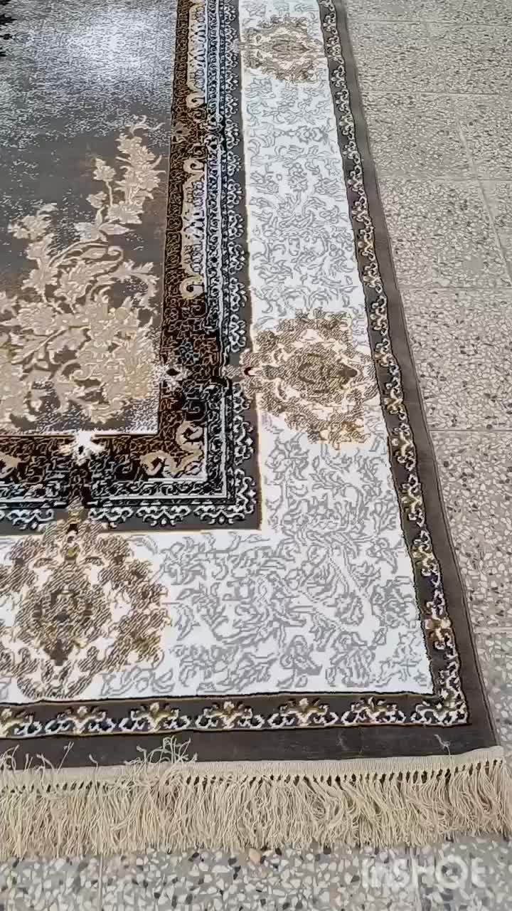 فرش اصالت|فرش|سلماس, |دیوار