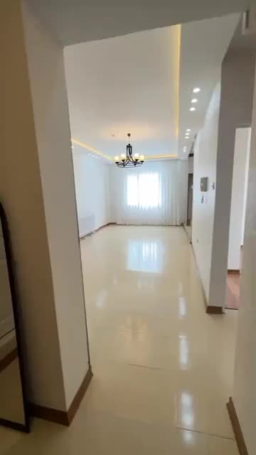 رستم نژاد/واحد شیک|فروش آپارتمان|گلبهار, شهر جدید گلبهار|دیوار