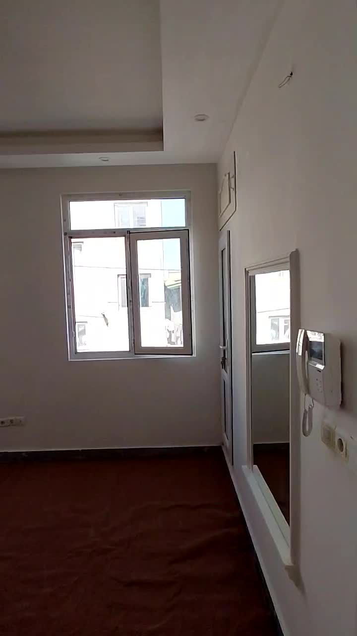 اجاره یک واحد مسکونی|اجارهٔ آپارتمان|قیدار, |دیوار